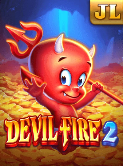 xox66