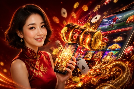 xox66