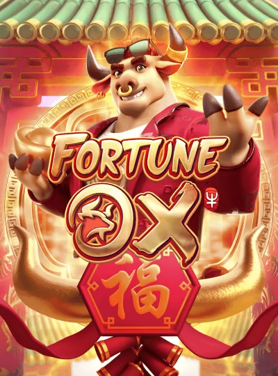 xox66