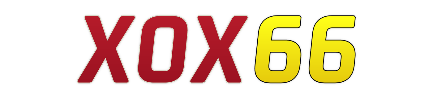 xox66